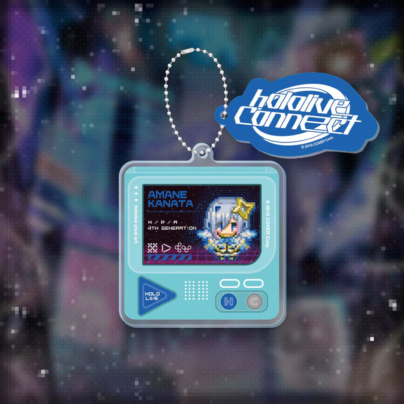  [pre-order] hololive 天音かなた(Kanata Amane) in-stock items