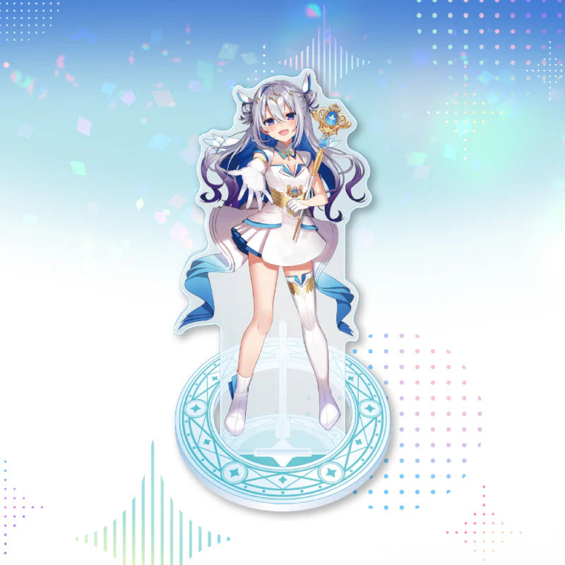  [pre-order] hololive 天音かなた(Kanata Amane) in-stock items