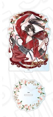 「現貨」ラジドラ魔道祖師（MiMi）×THEキャラSHOP  - 亞克力立牌