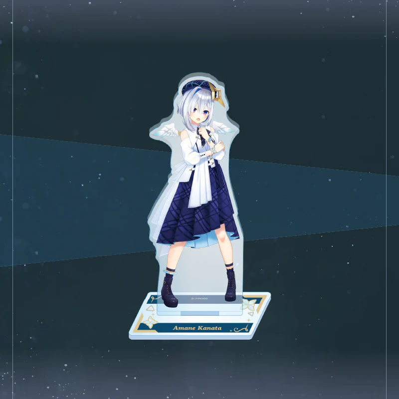  [pre-order] hololive 天音かなた(Kanata Amane) in-stock items