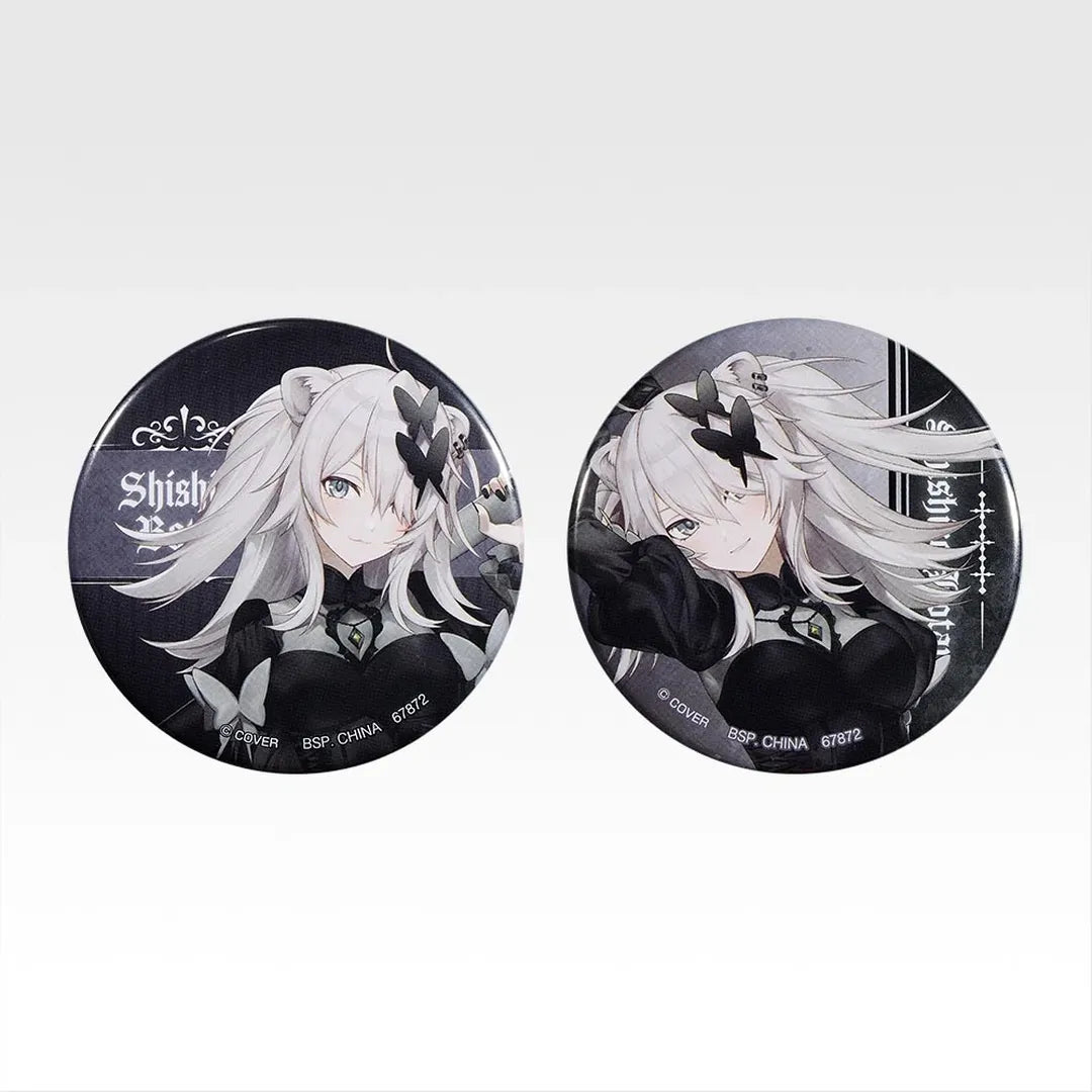 [現貨] Hololive 一番賞 [ホロライブ ～Villain Style～] 原箱 (2026年1月)