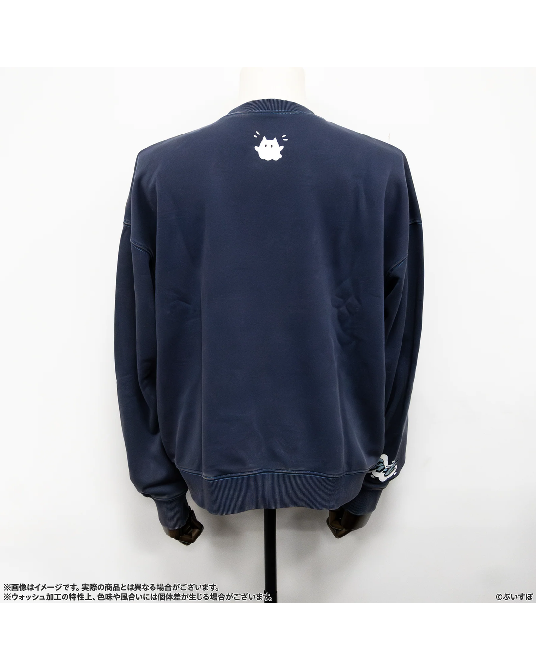  [pre-order] VSPO! LOOK SEASON vol.1 