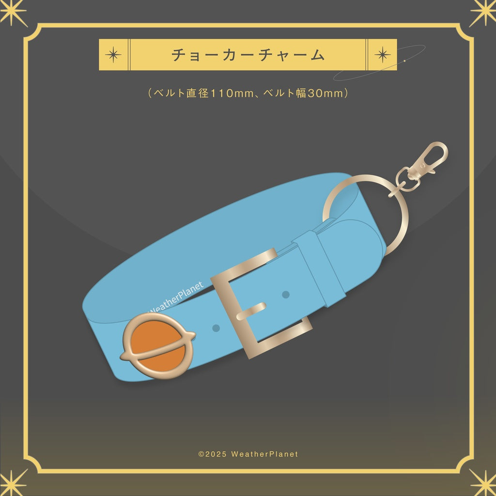 「預訂」Vtuber 天晴ひなた(Appare Hinata) 2025誕生日記念周邊