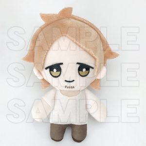 「現貨」ギヴン  Given Only Shop 限定商品