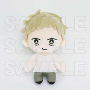  [In-stock]  ギヴン Given Only Shop limited Goods