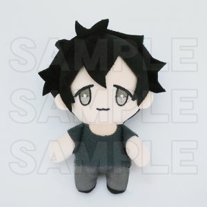 「現貨」ギヴン  Given Only Shop 限定商品