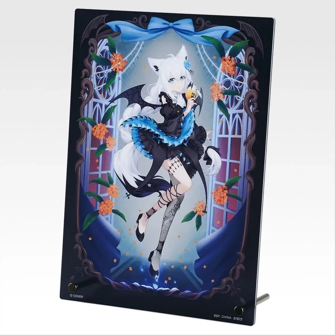 [現貨] Hololive 一番賞 [ホロライブ ～Villain Style～] 原箱 (2026年1月)