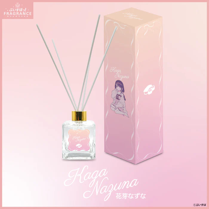 「預訂」[再販] VSPO FRAGRANCE - 淡香水/室內芳香劑