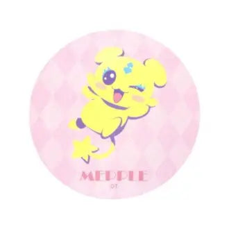 「預訂」光之美少女 x Thankyoumart 20週年 合作商品 第二團