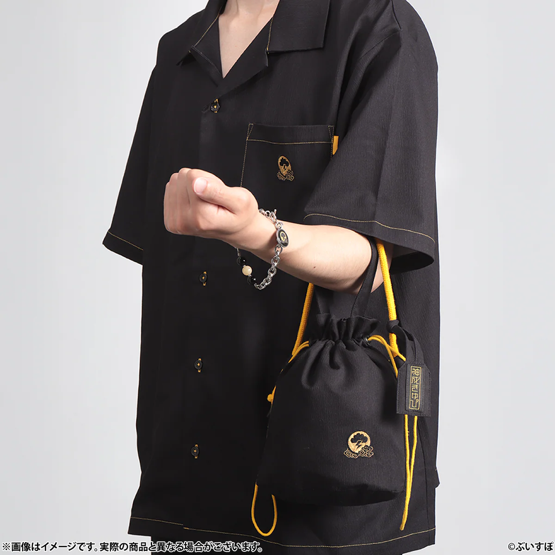 [pre-order] VSPO! LOOK SEASON vol.3 (神成きゅぴ/ 八雲べに/ 紫宮るな/ 夢野あかり/ 蝶屋はなび)