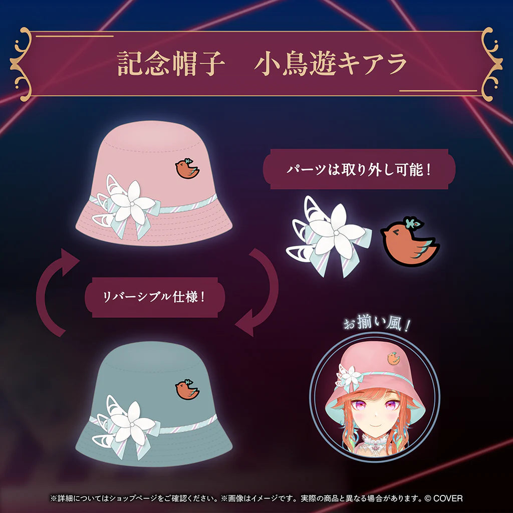 「預訂」hololive English -Myth- 5周年記念