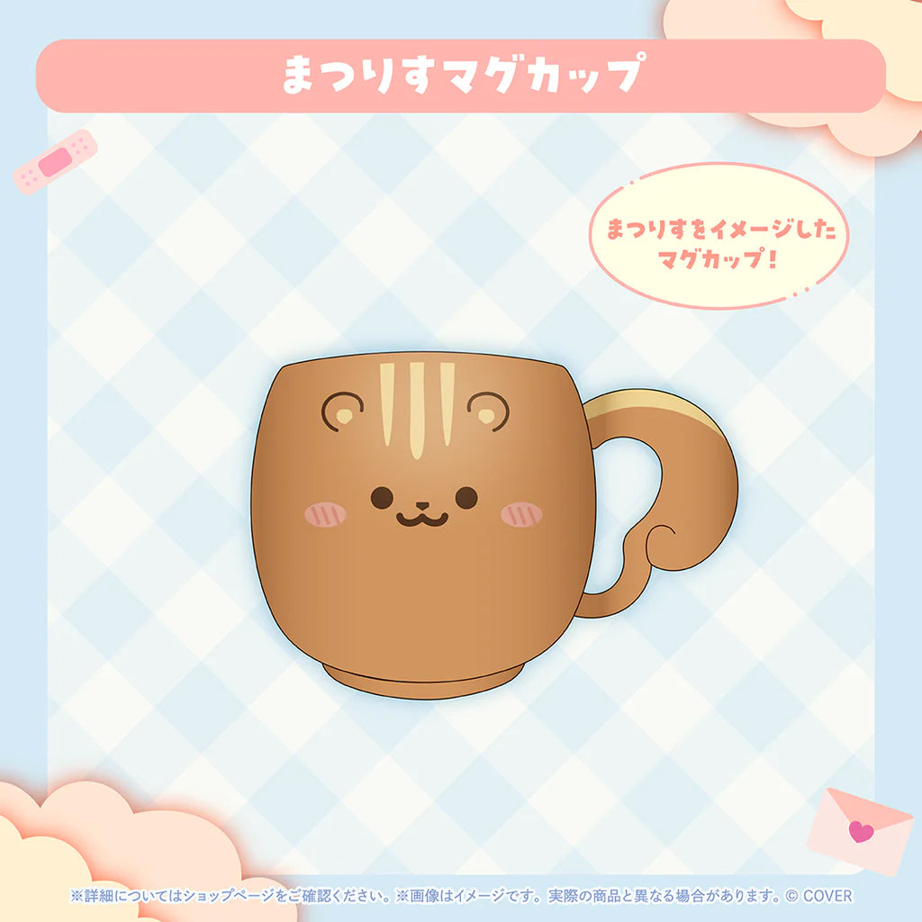 「預訂」hololive 夏色まつり(Natsuiro Matsuri) 誕生日記念2025