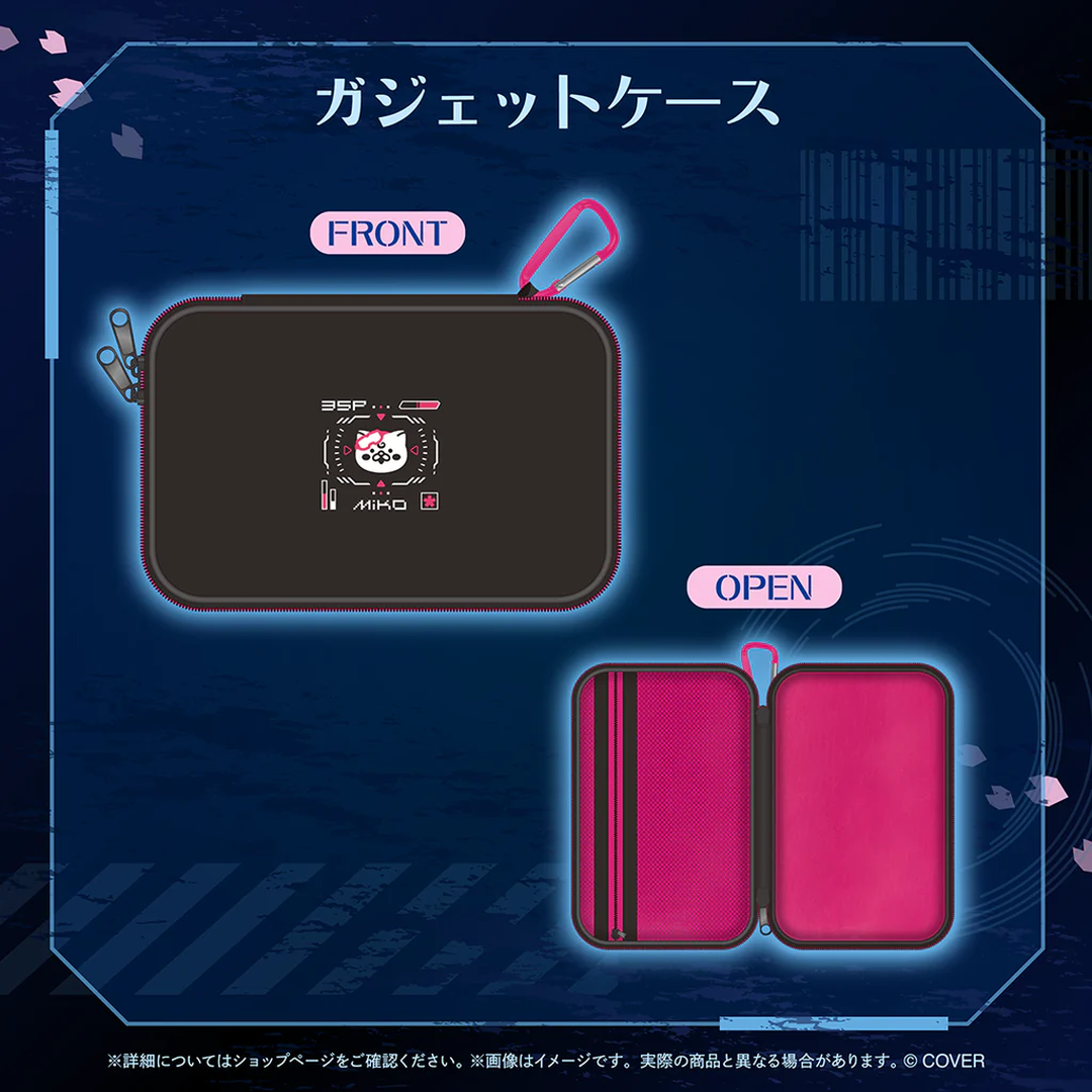 「預訂」hololive さくらみこ(Sakura Miko) 誕生日記念2026