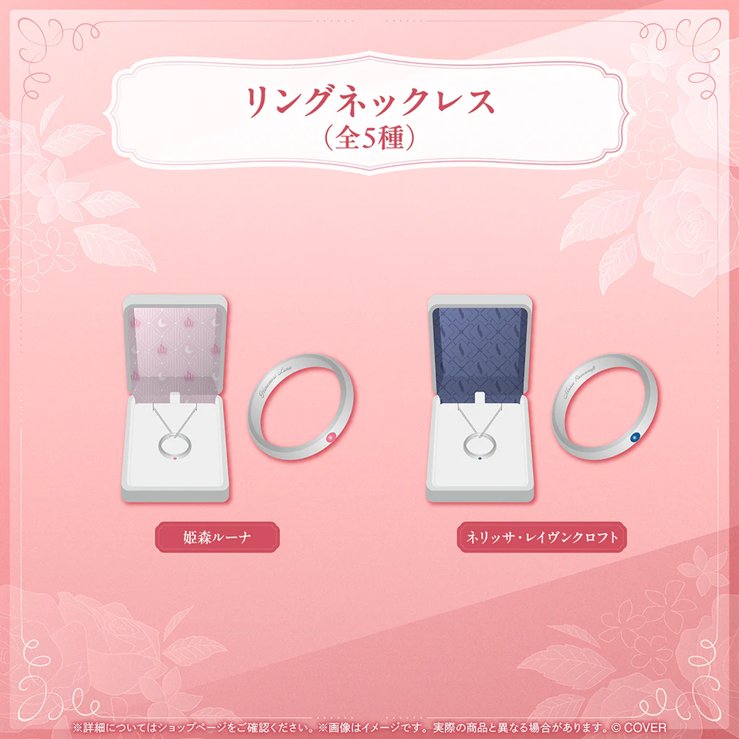 [預訂]hololive hololive Seasonal Days ジューンブライド 〜Something new〜