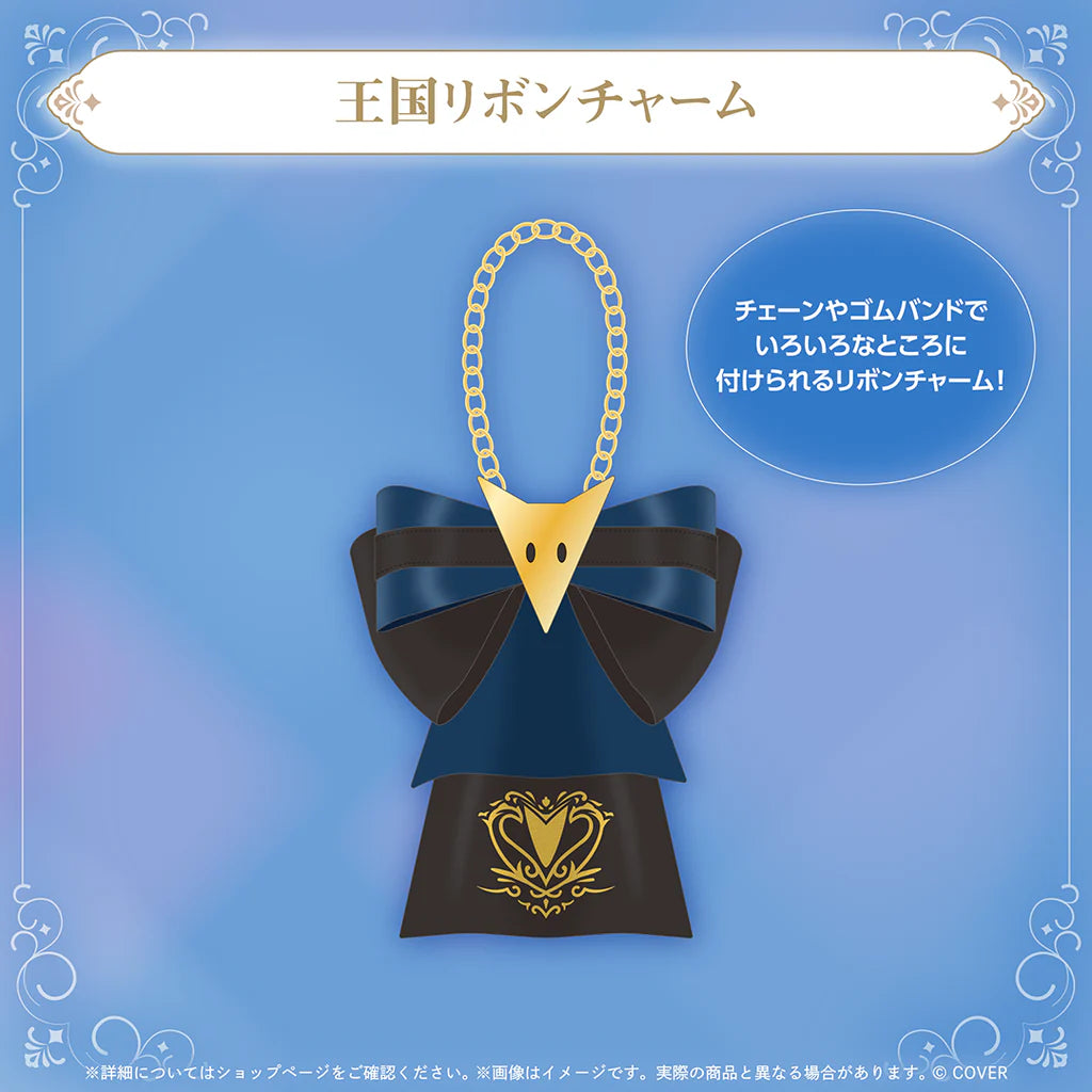 [pre-order] hololive Shirakami Fubuki Birthday 2025