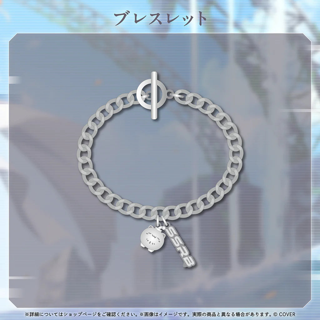 「預訂」hololive 獅白ぼたん(Shishiro Botan) 誕生日記念2025