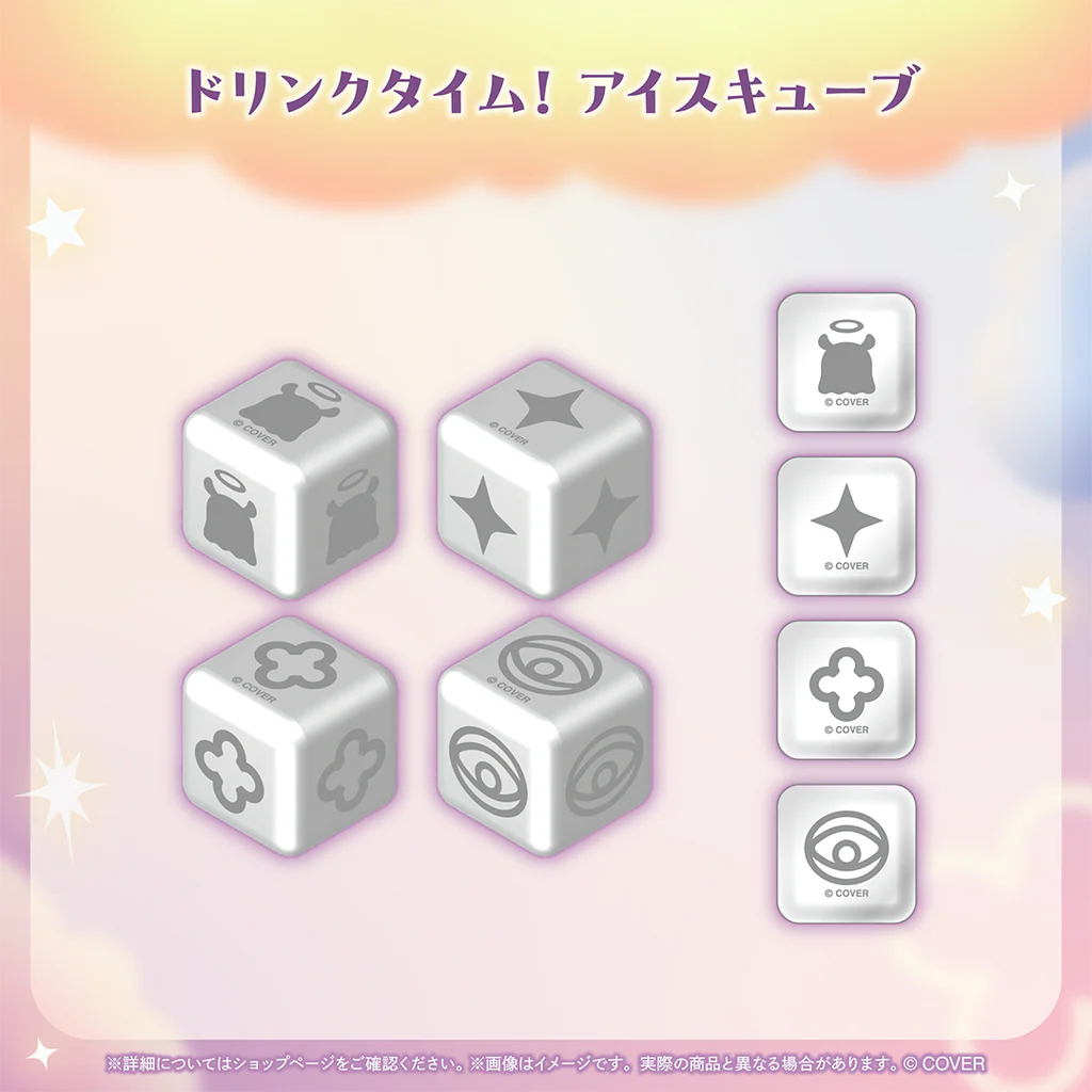 「預訂」hololive 一伊那尓栖(Ninomae Ina'nis) 活動5周年記念