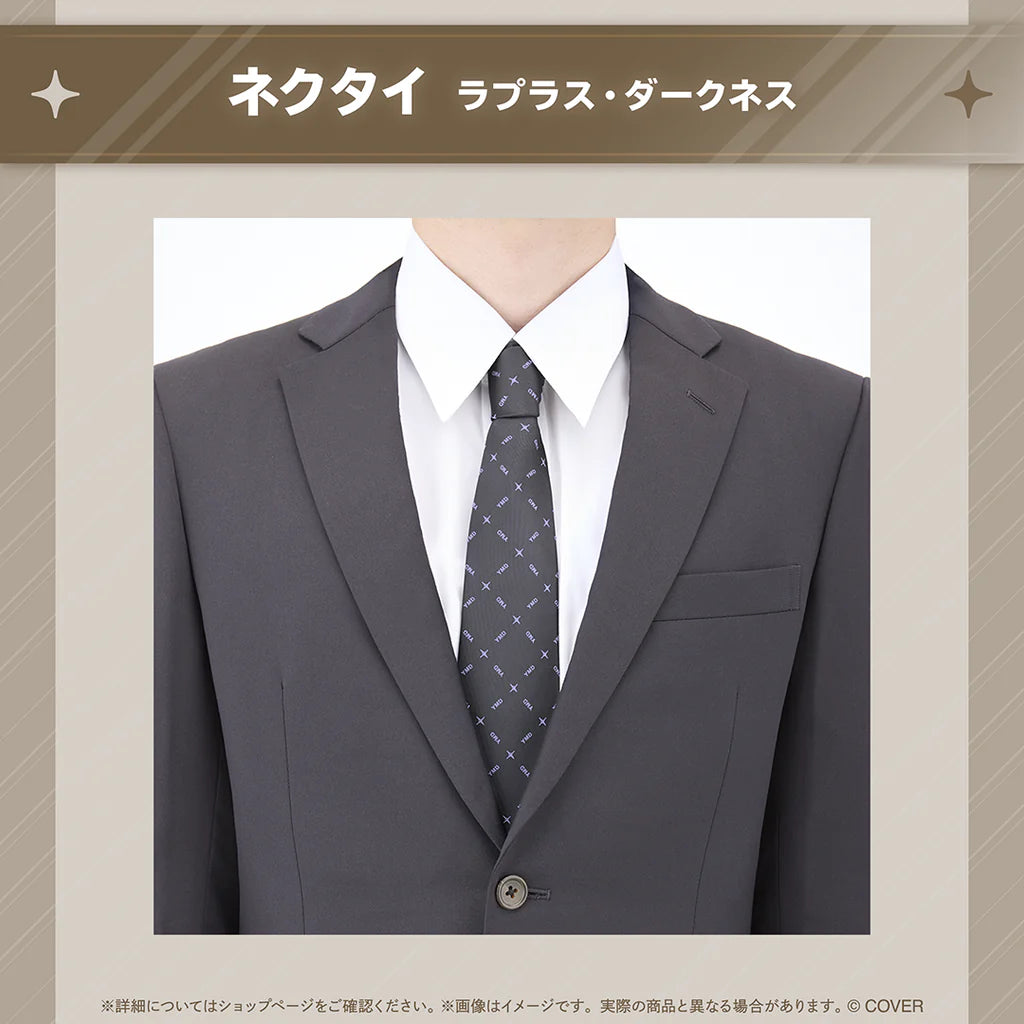 「預訂」Hololive ホロ活 for Business