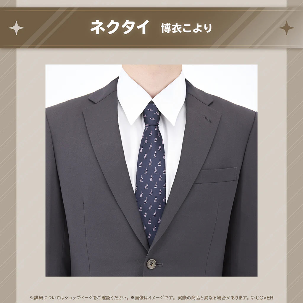 「預訂」Hololive ホロ活 for Business