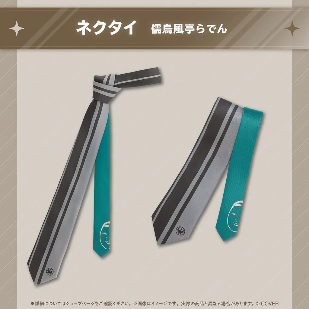 「預訂」Hololive ホロ活 for Business