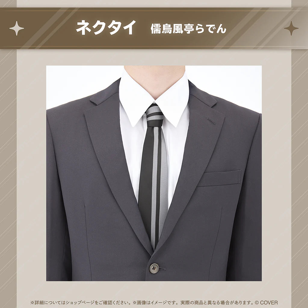 「預訂」Hololive ホロ活 for Business