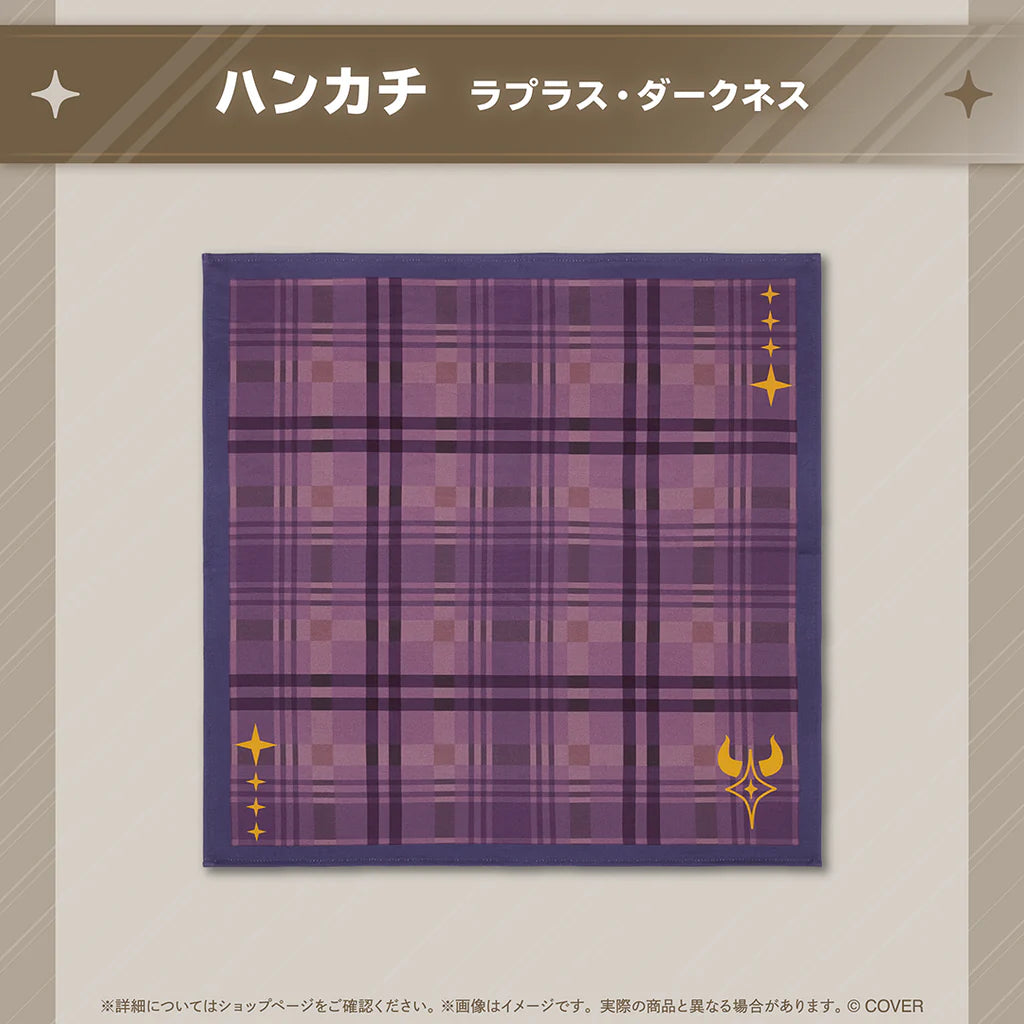 「預訂」Hololive ホロ活 for Business