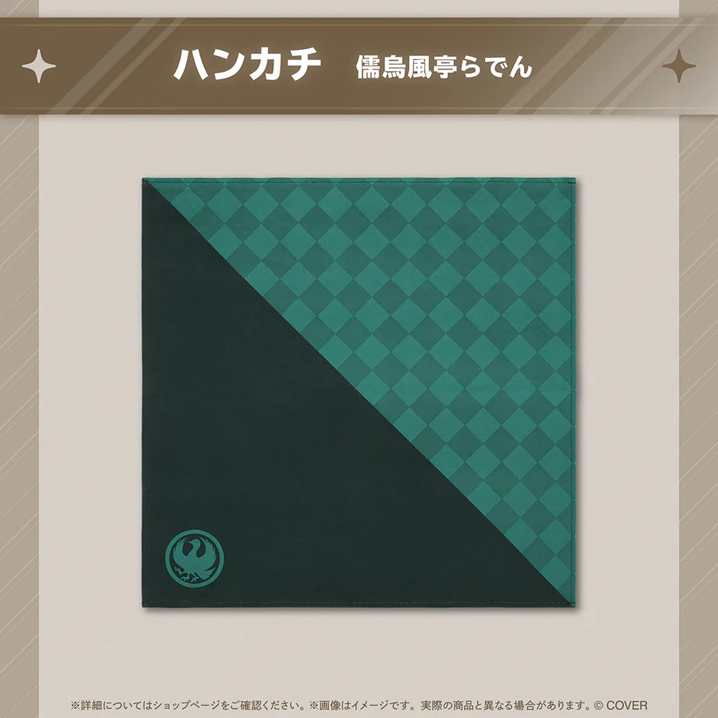 「預訂」Hololive ホロ活 for Business