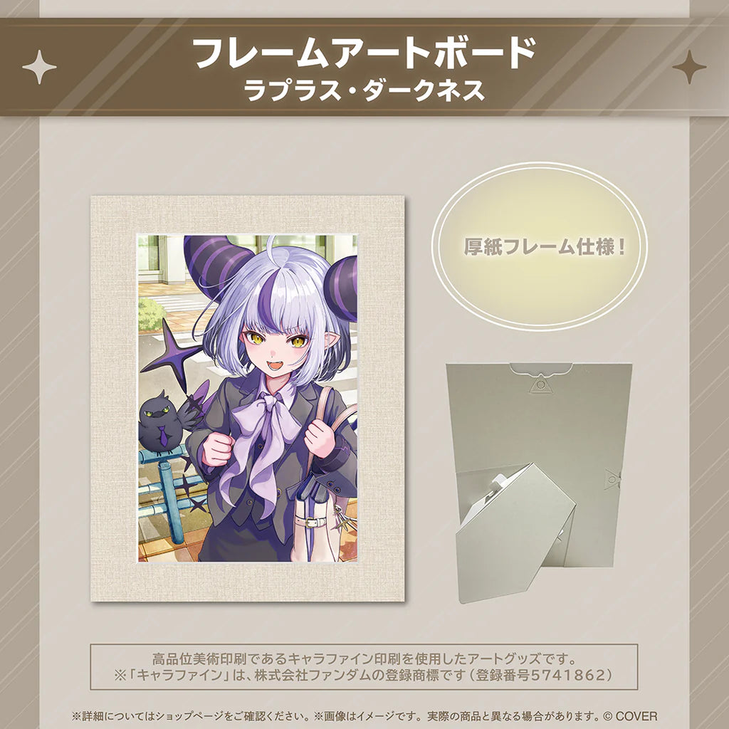 「預訂」Hololive ホロ活 for Business