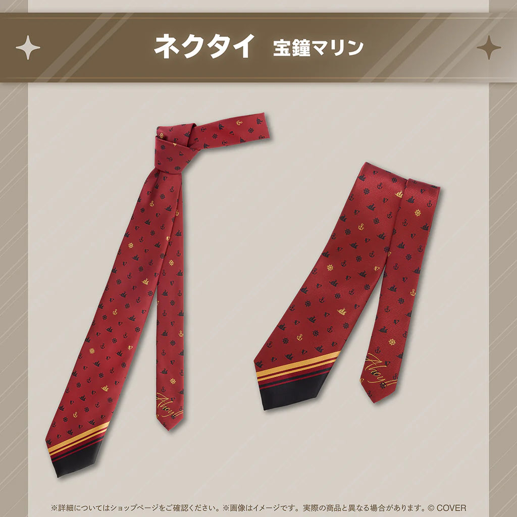 「預訂」Hololive ホロ活 for Business