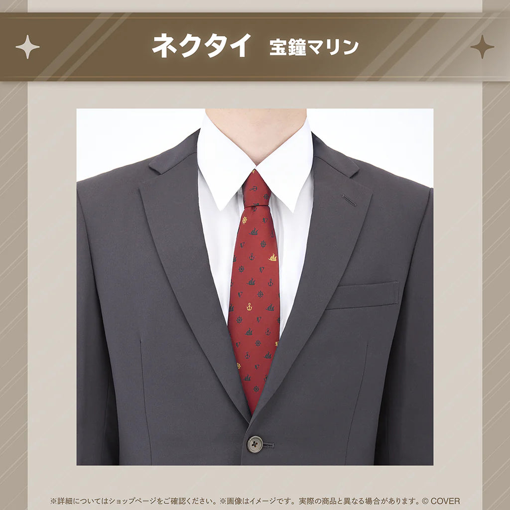 「預訂」Hololive ホロ活 for Business