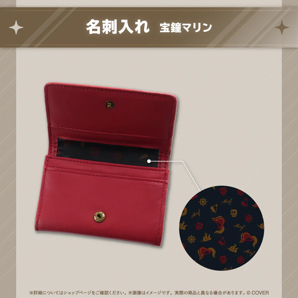 「預訂」Hololive ホロ活 for Business