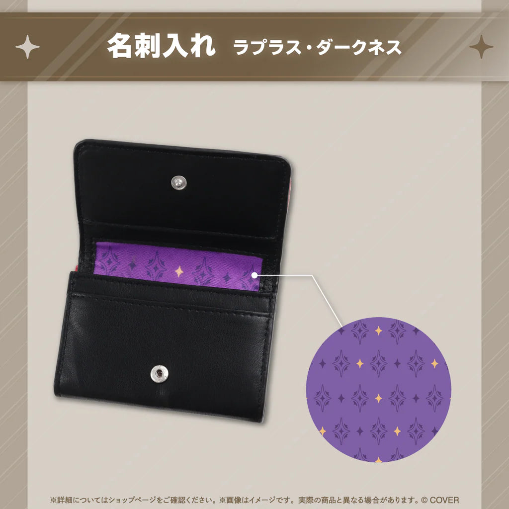 「預訂」Hololive ホロ活 for Business