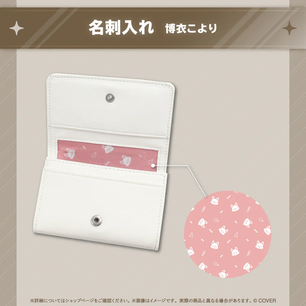 「預訂」Hololive ホロ活 for Business