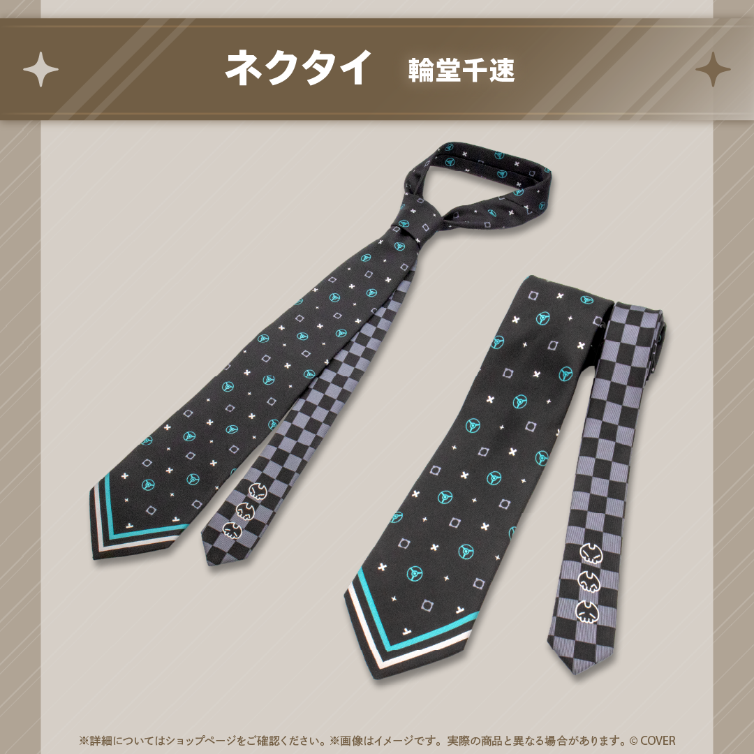 [Pre-order] [Made-in-order] hololive ホロ活 for Business vol.2