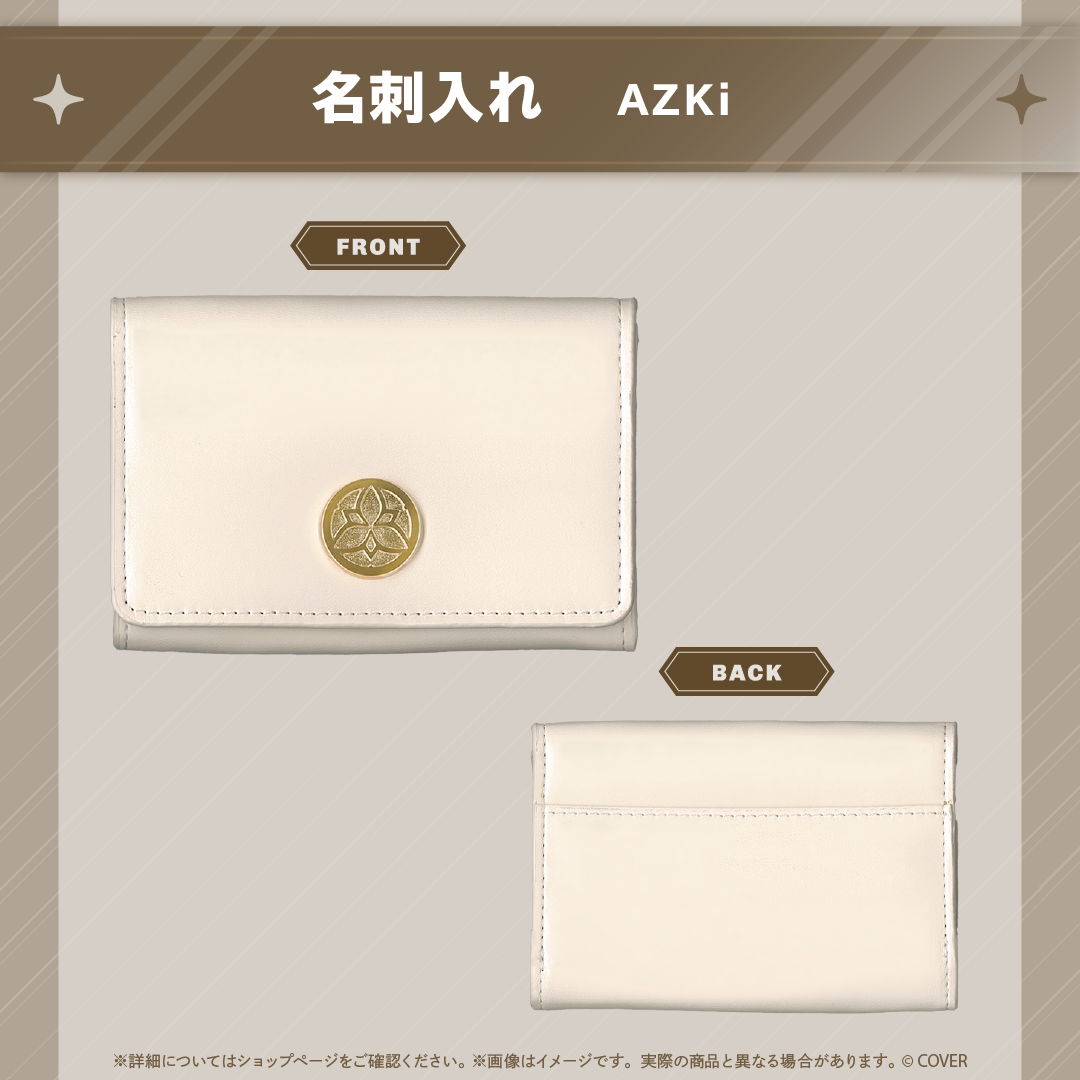 [Pre-order] [Made-in-order] hololive ホロ活 for Business vol.2