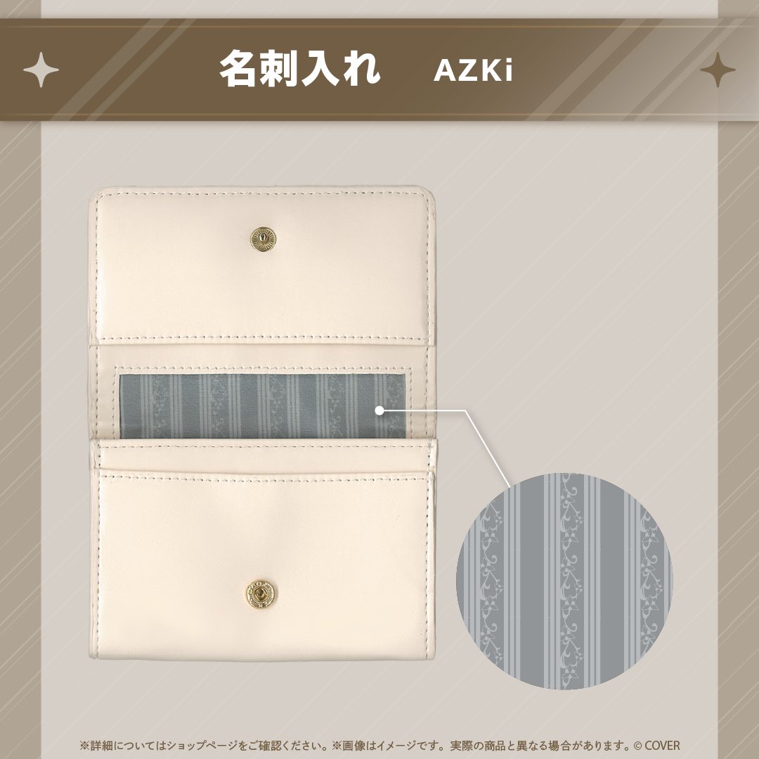 [Pre-order] [Made-in-order] hololive ホロ活 for Business vol.2
