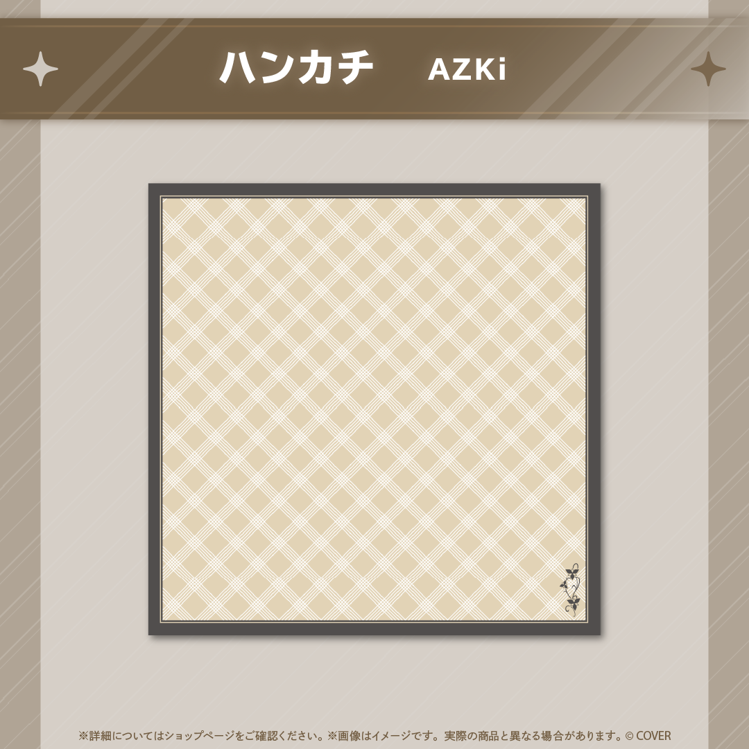 [Pre-order] [Made-in-order] hololive ホロ活 for Business vol.2