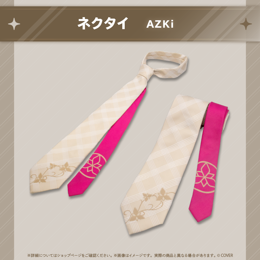 [Pre-order] [Made-in-order] hololive ホロ活 for Business vol.2
