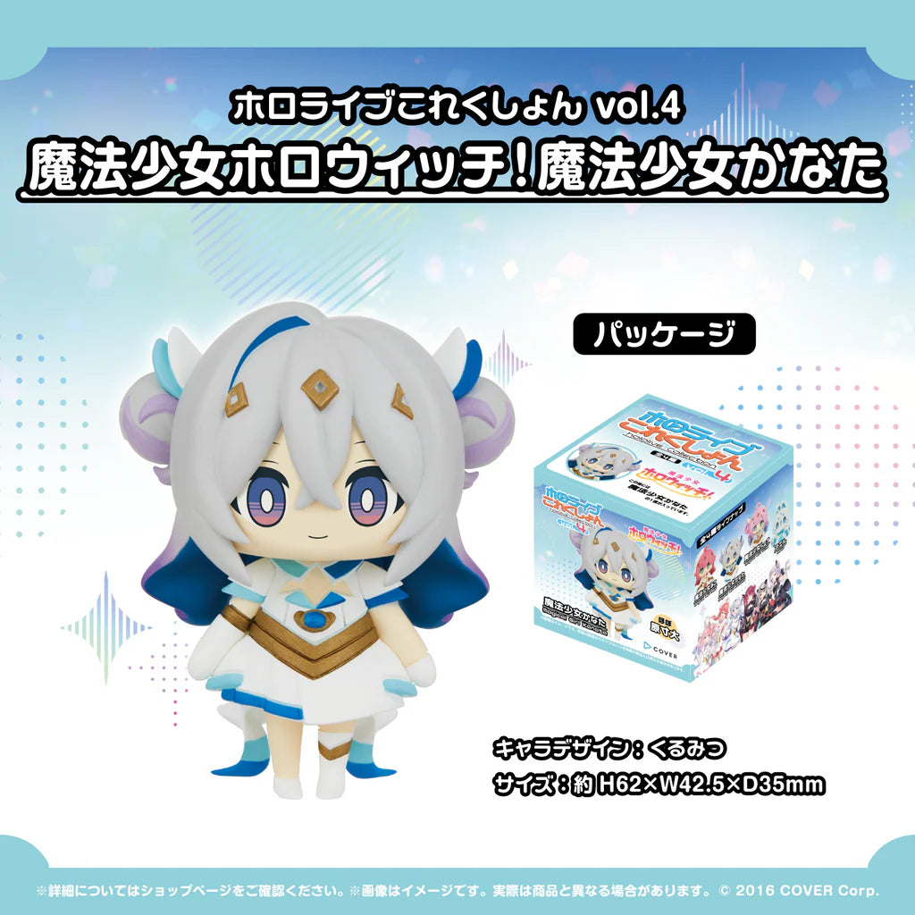  [pre-order] hololive 天音かなた(Kanata Amane) in-stock items