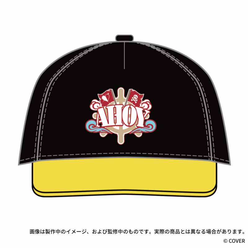 [Pre-order] [Made-in-order] hololive Koshien 2026 GRAPHT Goods