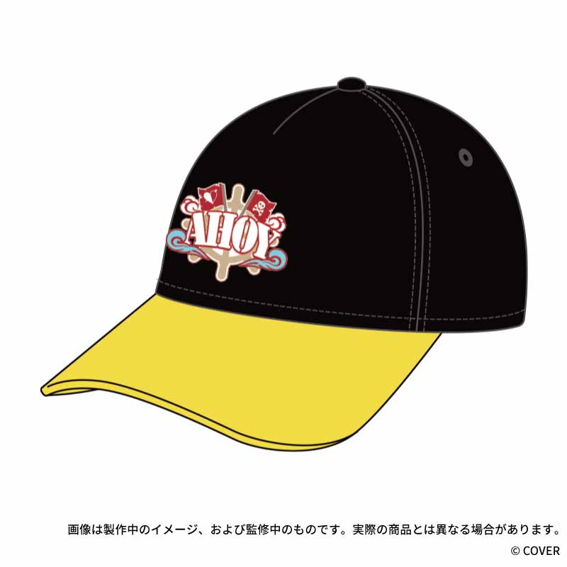 [Pre-order] [Made-in-order] hololive Koshien 2026 GRAPHT Goods