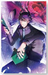 「現貨」にじさんじ ノスタルジアコレクション2025 收藏卡 M組