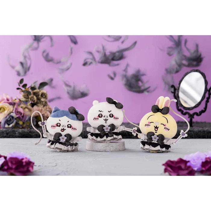 [In-stock] CHIIKAWA Super Magical Girl Series - Devil Edition