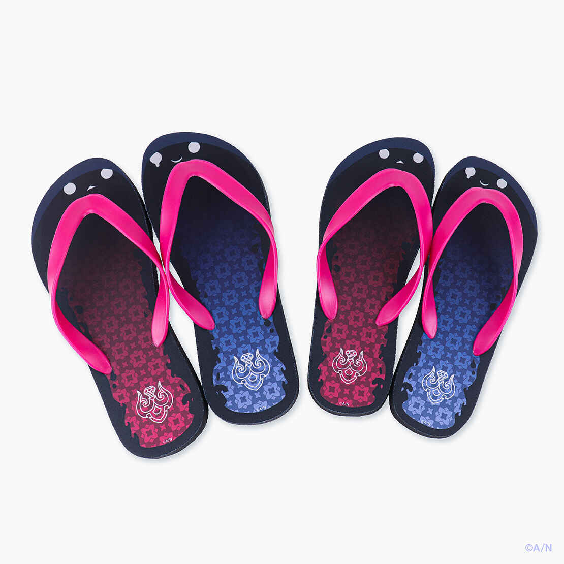 [pre-order]  【Ethyria's Summer ☆ Holiday!】 Goods