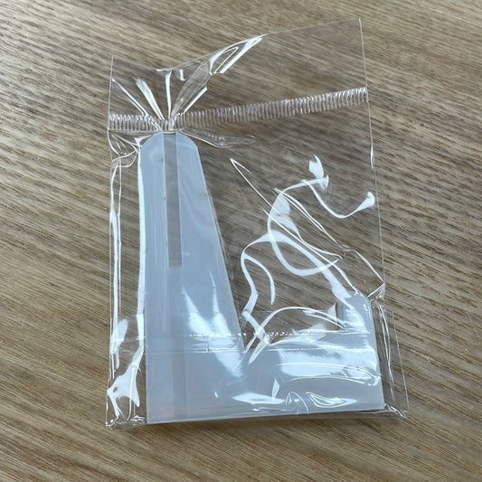 「現貨」多用途支架 (可用於:卡磚）