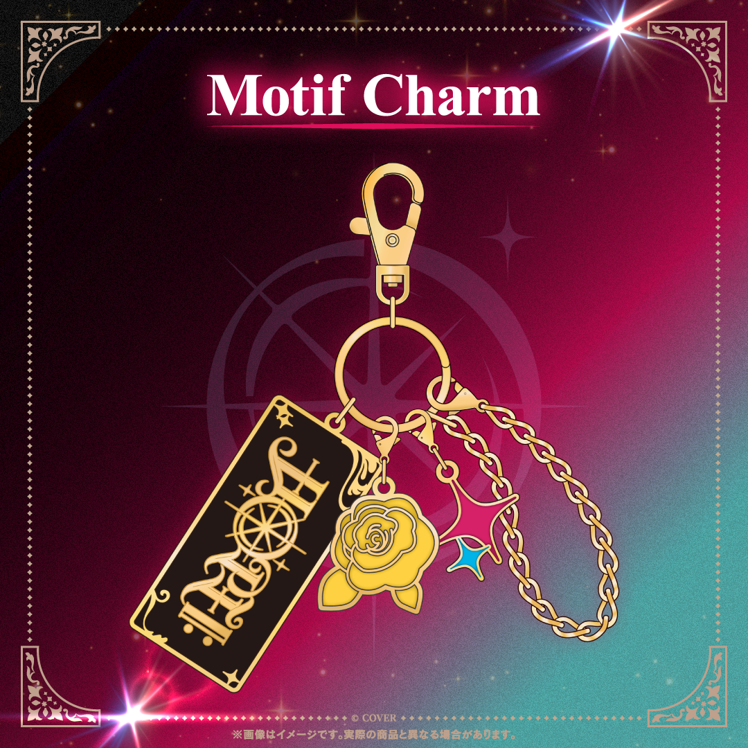 [Pre-order]hololive 【Made-to-order】IRyS 1st Concert “HOPE ||: Beyond the Stars” Concert Merch
