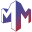 Japanese limited Goods logo