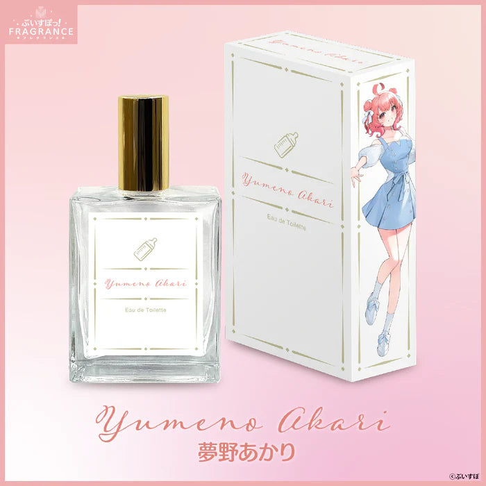 「預訂」VSPO FRAGRANCE - 淡香水/室內芳香劑 [第2彈]