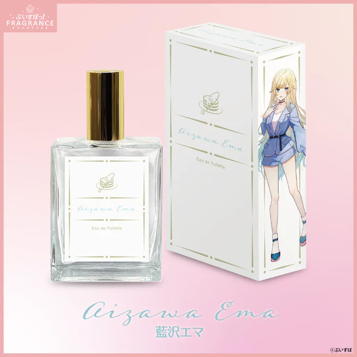 「預訂」[再販] VSPO FRAGRANCE - 淡香水/室內芳香劑