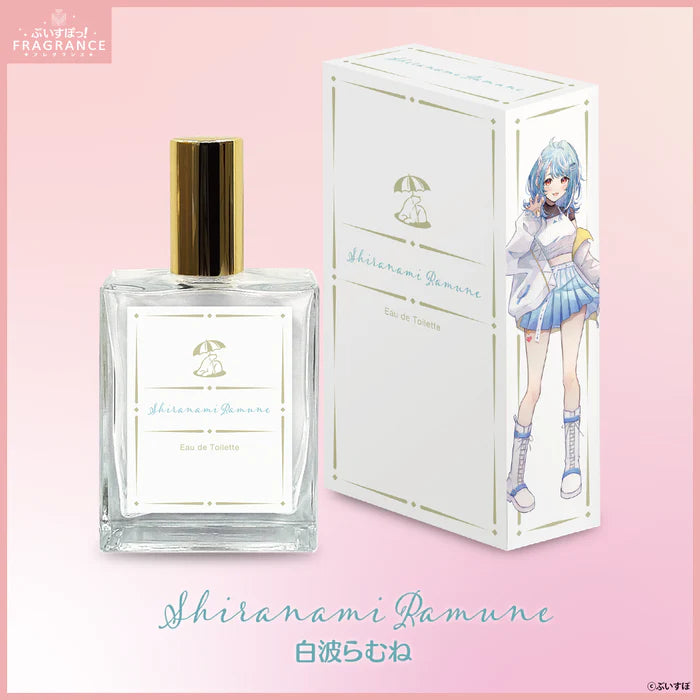 「預訂」[再販] VSPO FRAGRANCE - 淡香水/室內芳香劑